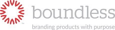 HubSpot HelpDesk by Zendesk  Help Center home page